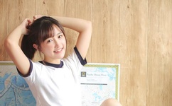 日韩卡一卡二卡乱码新区